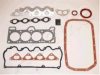 ASHIKA 49-05-591 Full Gasket Set, engine